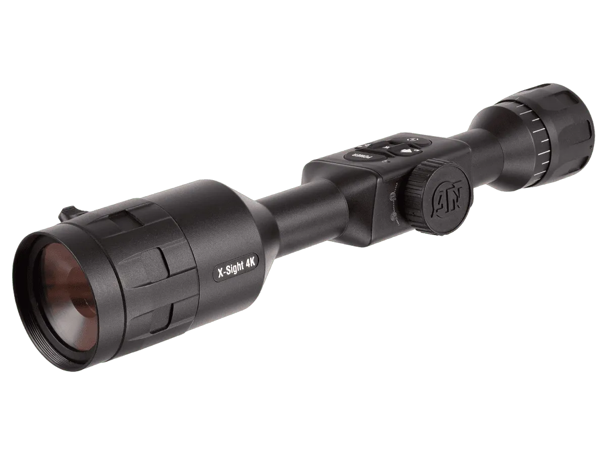 Восстановление питания